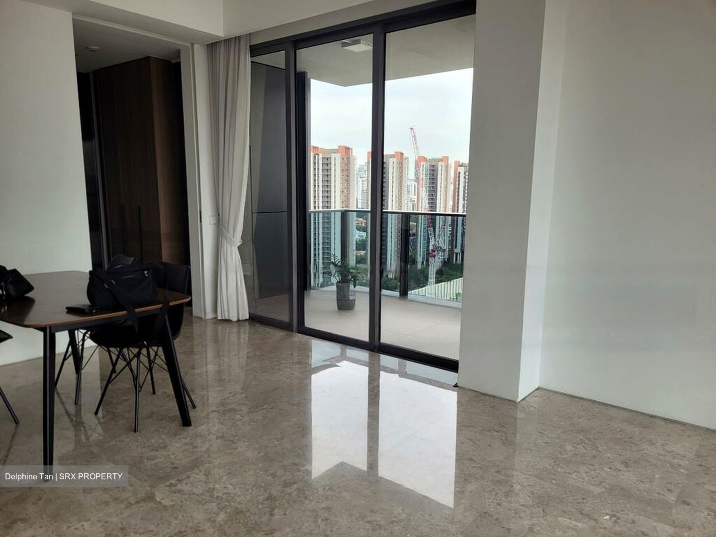 Echelon (D3), Condominium #484046191